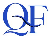 QF Business Solutions